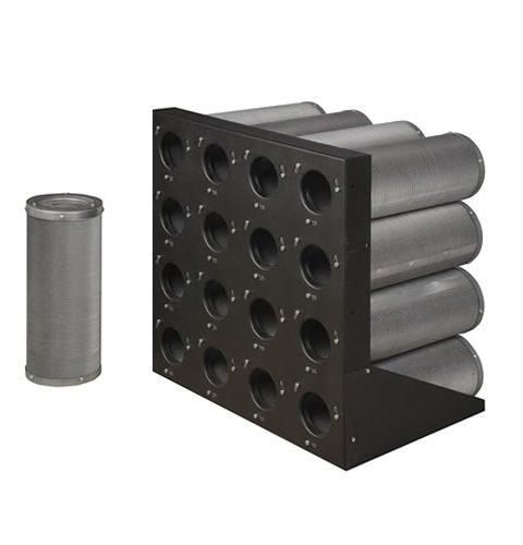 KARBON FİLTRE 1