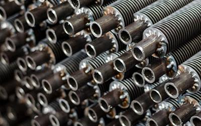 SERPANTİN MODELLERİ